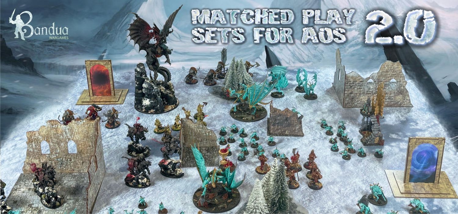 https://banduawargames.com/es/2432-matched-play-sets-aos